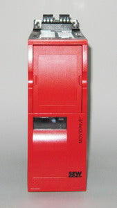 MDS60A0015-5A3-4-00 - MOVIDRIVE Synchronous with Resolver 3x380-500VAC 1.5KW