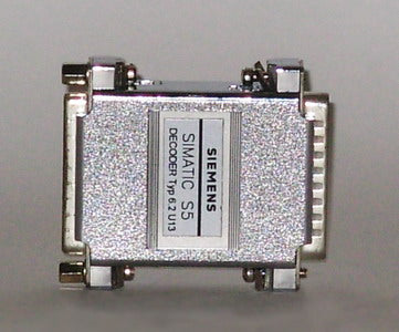 Typ 5.1 - Dongle S5