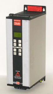 195H3303 - VLT2025 Frequenzumrichter 2,2kVA