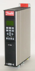 175Z0052 - VLT5004 Frequenzumrichter 4,3kVA