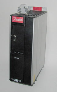 175Z0064 - VLT5006 Frequenzumrichter 7,6kVA
