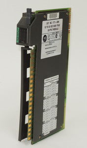 1771-OBN/B - PLC-5 DO 32 DO 10...30VDC