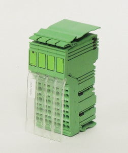 2727831 - Inline-Klemme IB IL AI 8/SF