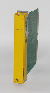 302051 - PSS1 PS 24