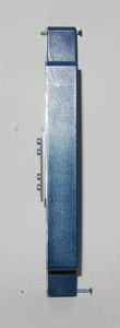 35411819 - Promodul P03-BAS