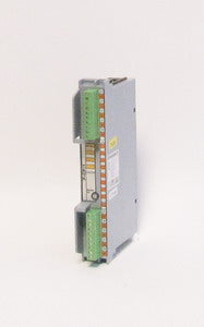42670107 - Promodul P03-CP/1