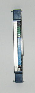 42690500 - Promodul P03-EMB