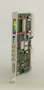 6AV1242-0AB10 - Kommunikationsproz. CP527, Farbe, eigenbelueftet
