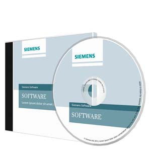 6AV2101-4BB01-0AE5 - Simatic WinCC Comfort V11 SP2 Upgrade