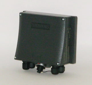 6AV6671-5AE00-0AX0 - Anschluss-Box DP Basic für Mobile Panel