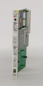 6AW5463-0AA - Moby-M-ET