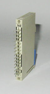 6EC1140-3A - SIMATIC C1 BLOCK 4 IMPULSGLIEDER
