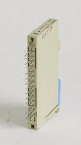 6EC1050-3A - SIMATIC C1 BLOCK 2 SIGNALVERSTAERKER, 50MA