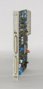 6ES5244-3AA22 - IP 244, Temperaturregler (64T)