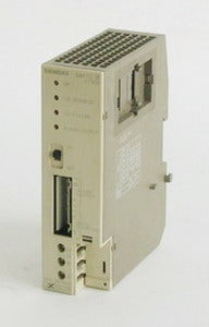 6ES5318-8MA12 - Simatic S5, ZG Anschaltung IM 318 f.ET100U