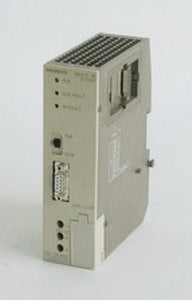 6ES5318-8MB13 - Anschaltung IM318-B, Slave, f. ET 200U