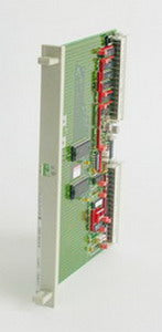 6ES5340-3KB11 - Simatic S5, Speicherbaugr. 340 RAM, 16kByte