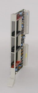6ES5355-3UA11 - Simatic S5, Speicherbaugr. 355 RAM/EPROM