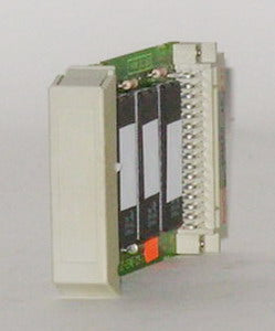 6ES5372-0AA61 - SIMATIC S5, SPEICHERMODUL 372 EPROM, 32KBYTE