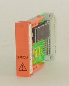 6ES5375-0LB11 - Simatic S5, Speichermodul 375 für AG S5-105R EEPROM