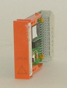 6ES5375-1LA15 - SIMATIC S5, SPEICHERMOD. 375 CMOS-EPROM, 8KB