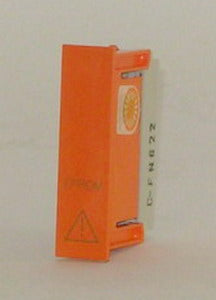 6ES5375-8LC21 - SIMATIC S5, SPEICHERMOD. 375 EEPROM, 4KB