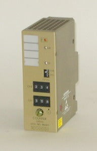 6ES5385-8MA11 - Simatic S5, Zaehlerbaugr. 385A für S5-90U/-95U/-100U, ET 100U, ET 200U