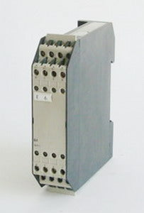 6ES5400-7AA13 - Simatic S5, Digitaleingabe 400