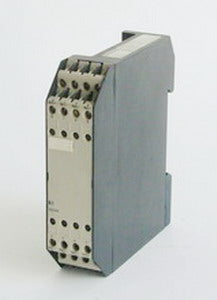 6ES5405-7AB21 - Simatic S5, Digitaleingabe 405 potentialgetrennt 8 Engaenge AC 220V