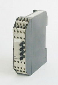 6ES5410-7AA11 - S5-110A/S 8DO 24VDC 2A