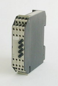 6ES5415-7AA31 - S5-110A/S 8DO 24/48VAC 2A