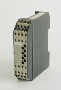6ES5415-7AB21 - S5-110A/S 8DO 220VAC 2A