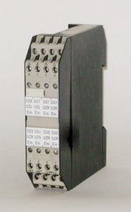 6ES5417-7AA21 - S5-110A/S 8DO Relay 230VAC