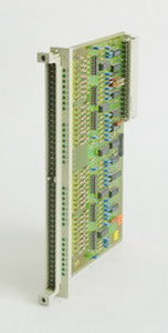 6ES5420-3BA11 - S5-130/150 32DI 24VDC pot. gebunden