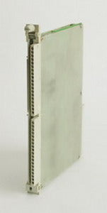 6ES5420-4UA13 - S5-135/155U 32DI 24VDC pot. gebunden