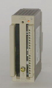 6ES5422-8MA11 - S5-90U/95U/100U 16DI 24VDC pot. gebunden