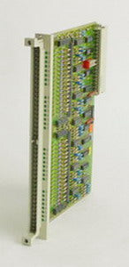 6ES5430-3BA11 - S5-130/150 32DI 24VDC