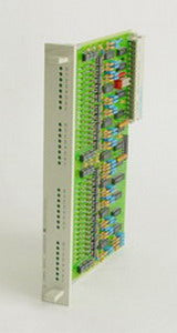 6ES5430-6AA11 - S5-130/150 32DI 24VDC pot. getrennt