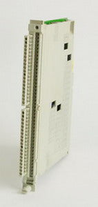 6ES5432-4UA12 - S5-135/155U 32DI 24VDC pot. getrennt