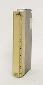 6ES5436-7LB11 - S5-115U 16DI 230VAC