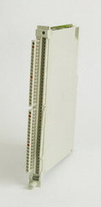 6ES5441-4UA12 - S5-135/155U 32DO 24VDC 0,5A pot. gebunden