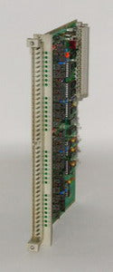 6ES5445-3AE11 - S5-130/150 32DO 24VDC
