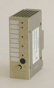 6ES5450-8MB11 - S5-90U/95U/100U 4DO 24/60VDC 0,5A pot. getrennt