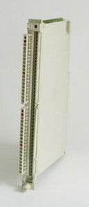 6ES5451-4UA12 - S5-135/155U 32DO 24VDC 0,5A pot. getrennt
