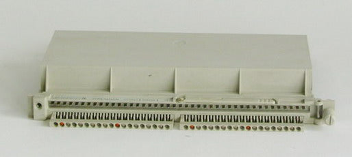 6ES5454-4UA11 - S5-135/155U 16DO 24VDC 2A pot. getrennt