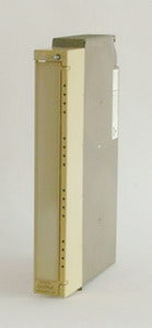 6ES5454-7LB11 - S5-115U 8DO 24VDC 2A pot. getrennt