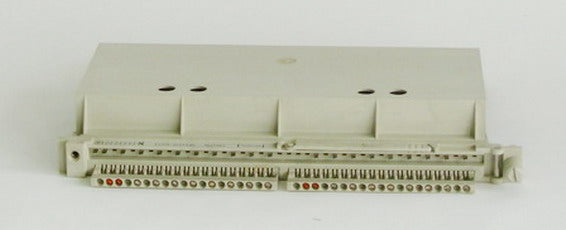 6ES5456-4UA11 - S5-135/155U 16DO 115/240VAC 2A pot. getrennt