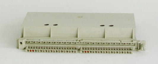 6ES5456-4UA11 - S5-135/155U 16DO 115/240VAC 2A pot. getrennt