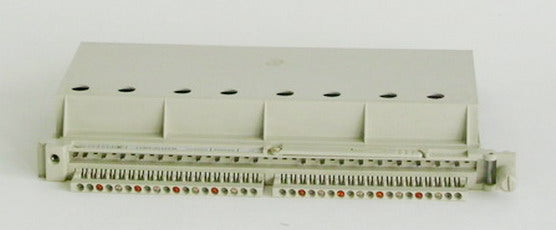 6ES5456-4UB11 - S5-135/155U 8DO 115-230VAC