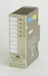 6ES5457-8EA12 - S5-90U/95U/100U 4DO EXX